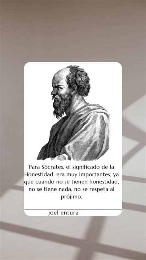 Top 43 Imagen Frases De Socrates De Amor Abzlocalmx