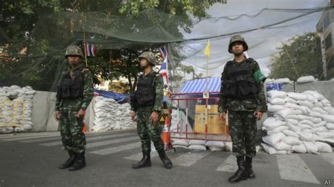 Join discord community ▶️ discord.gg/wnmprcc instagram : Kudeta militer di Thailand - BBC News Indonesia
