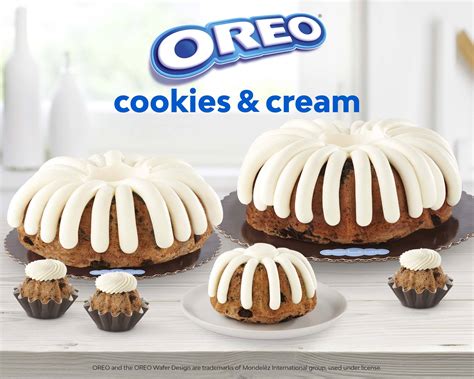 Nothing Bundt Cakes Olive Branch Hours: Sweet Spots!