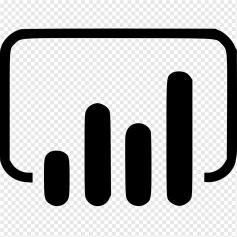 Llapot V Gpont F J Lyuk Power Bi Icon Png Birodalom Teny R Rendellenes