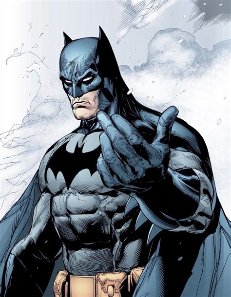 Batman Batman Comic Art Batman Drawing Batman Artwork