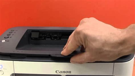 Telecharger pilote imprimante canon lbp 6020. Driver Imprimante Canon Lbp 6000 B / Printing How To Install Canon Lbp 6000 On Ubuntu 18 04 Lts ...