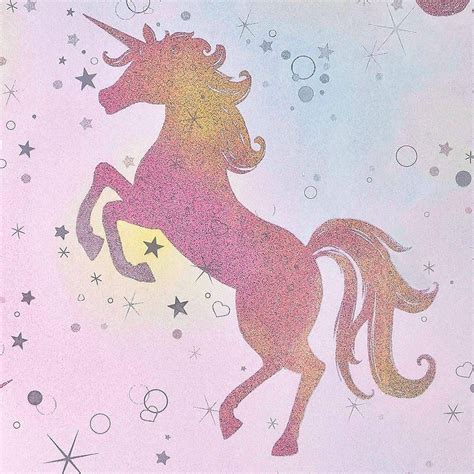 Unicorn glitter background vectors (1,153). Magical Unicorn Wallpaper