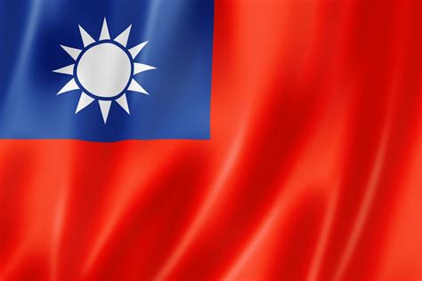 Feb 24, 2021 · taiwan is an island country located at the western edge of the pacific ocean. Taiwan - Country Quickfacts | Goway Travel