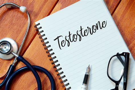 Testosterone Therapy For Women Newson Health