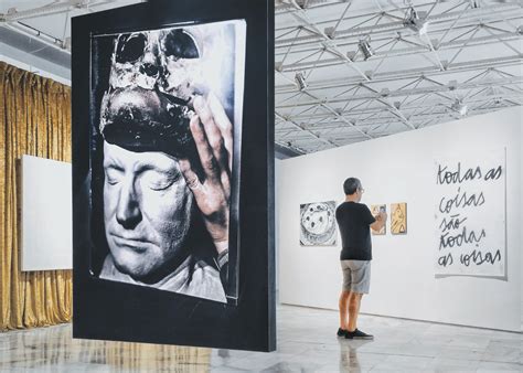 How to Sell Art Online: The 2023 Insider’s Guide | Teck4Tick