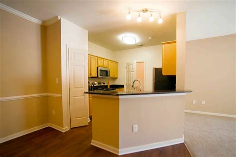 Kilburn Crossing 6601 Charmed Way Fredericksburg Va Apartments For