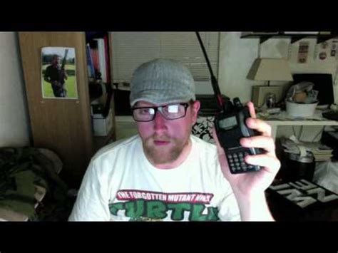 Step 2 check the batteries. Micronta 4003 Vlf Metal Detector Manual: Software Free ...