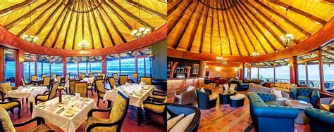 Nakuru used to call me minami. Photos, Images & Pictures For Lake Nakuru Sopa Lodge ...