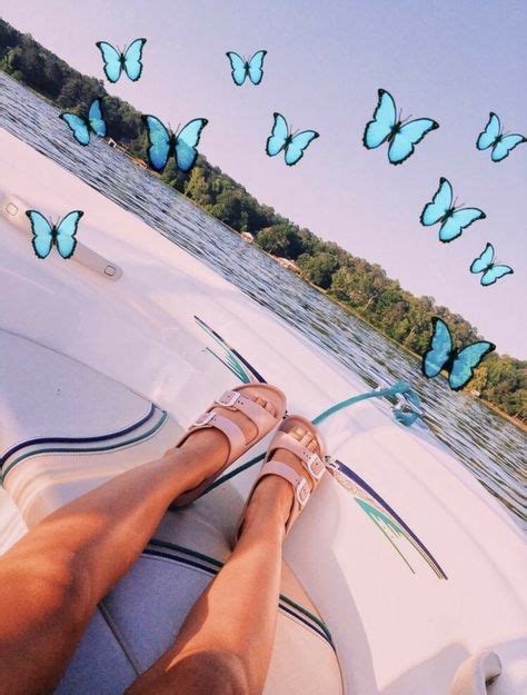 pin by jaelene kleckner on vsco summer vibes instagram story ideas
