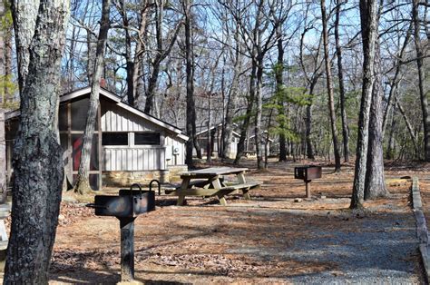 Maybe you would like to learn more about one of these? Hanging Rock State Park, Danbury, N.C. » Carolina Outdoors ...