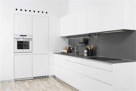 Alibaba.com offers 958 encimera cocina products. Cocinas de Exposición en Liquidación. Santiago Interiores ...