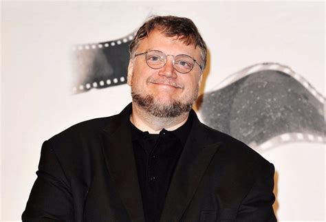 Guillermo del Toro elige las 12 mejores películas de 2018