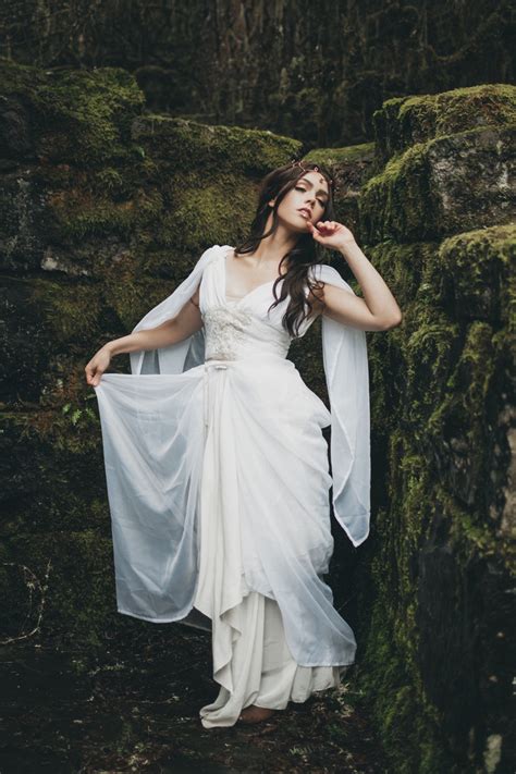 Casey labow on bella's wedding dress and more! B.Marie Photography: Blog