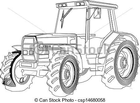 Neue und gebrauchte fendt traktoren und landmaschinen kaufen: Warnae08: Kleurplaat Tractor Fendt 1050