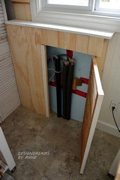 Pin on HOUSE IDEAS