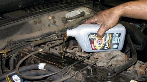Is changing the oil in your car worth the time and effort? Unhaggle | 5 Car Maintenance Tasks You Should Be Doing ...