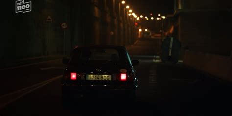 They're assigned to investigate crimes in the sunny balearics. IMCDb.org: 1988 BMW 320i Cabrio E30 in "The Mallorca ...
