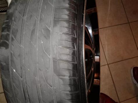 22 Inch Rims For A Chrysler 300 Used Cars For Sale With Custom Wheels