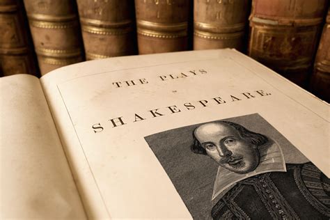 How Many Plays Did Shakespeare Write