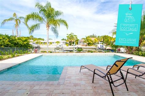 Studio apartment by siesta key beach looking for a private, quiet, and cozy place to rest after a long day of enjoying the #1 beach in the u.s. Siesta Key, Florida Vacation Rental | La Contento Casa | 3 ...