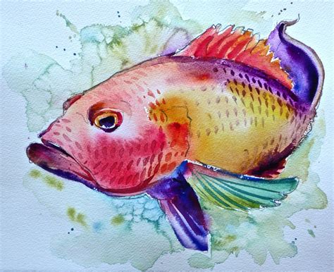 The Best Free Cool Watercolor Images Download From 307 Free