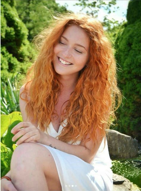 Stunning Redhead Beautiful Red Hair Gorgeous Redhead Simply
