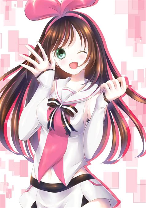 We did not find results for: Pinterest | Anime images, Anime, Image