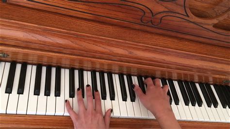 band noch nie sensor youtube boogie woogie piano umkehren tempus kugel