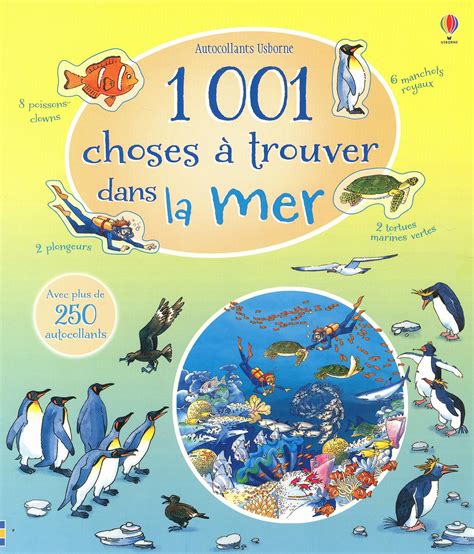 1001 Choses A Trouver A La Ferme Autocollants Usborne Online Book | C++ 11 Books Pdf Free Download