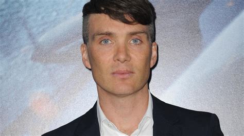 Director Anthony Byrne Is Working On The Sixth Season Of Peaky Blinders