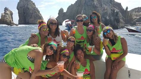 So Much Fun Picture Of Cabo Party Fun Cabo San Lucas Tripadvisor