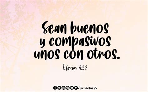 Total 87 Imagen Frases De Generosidad Biblicas Viaterramx