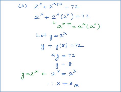 Contoh Soalan Spm Add Math Kertas 2  Contoh Soal2
