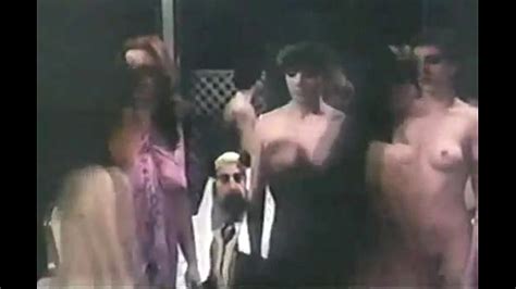 Arab Sultan Selecting Harem Slave Xxx Videos Porno M Viles Hot Sex
