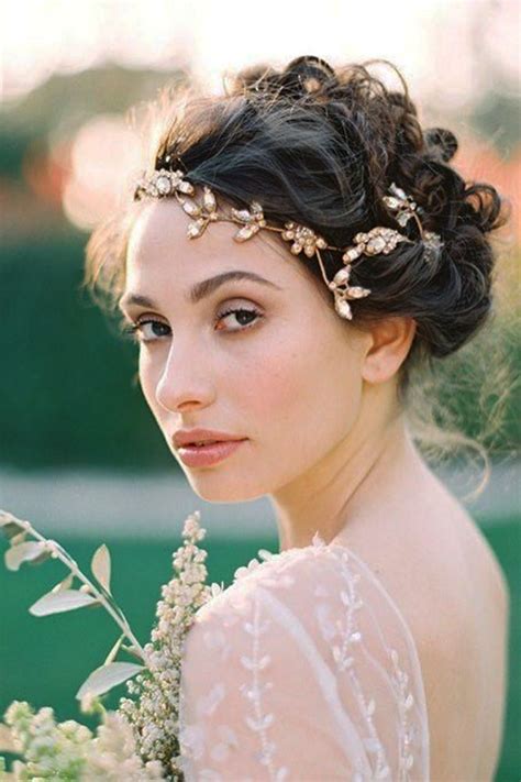 30 Best Ideas Of Wedding Hairstyles For Thin Hair Wedding Hairstyles