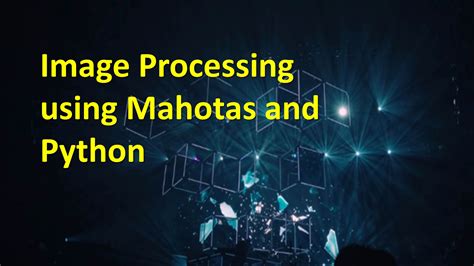 Jun 23, 2015 · you can also open through the python script.xml file as you open a.txt file. Image Processing using Mahotas and Python | i2tutorials
