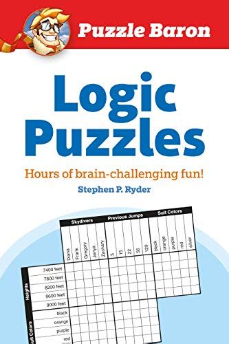 You may think that our brains are continually straining to solve that puzzles. Puzzle Japones Pasatiempos ¿Dónde Comprar? - Puzzlopia.es ...