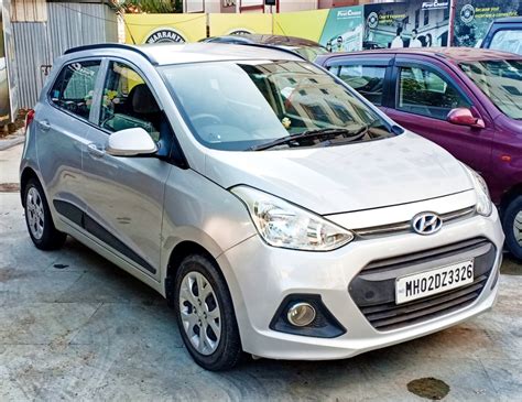 Xiaomi mobile price list gives price in india of all xiaomi mobile phones, including latest xiaomi phones, best phones under 10000. Used Hyundai Grand I10 1.2 Sportz Petrol BS IV in Mumbai ...