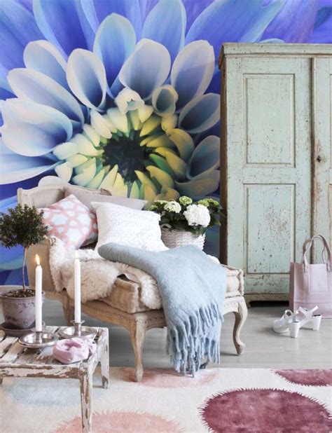 Mesmerizing The Secret Garden Wall Mural Collection By Pixer Photos