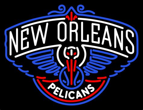 41 New Orleans Pelicans Wallpaper On Wallpapersafari