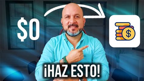 Como Ganar Dinero Siendo Menor De Edad Sin Invertir Youtube