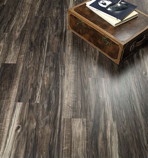 Diffen › home improvement › flooring. Engineered Wood Flooring Vs Luxury Vinyl Plank | Vinyl ...