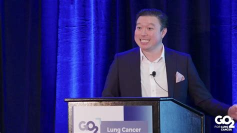 Special Edition Living Room: Early Detection, Treatment and Access to