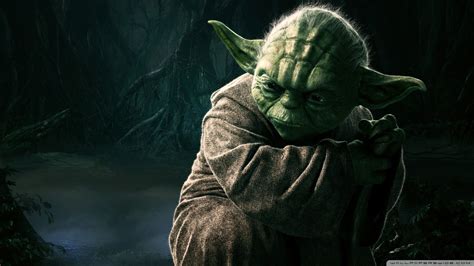 Star Wars Hd Wallpaper Pictures