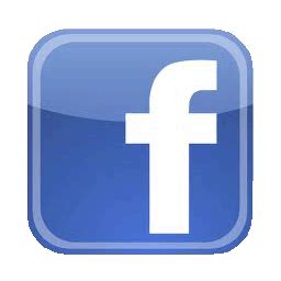 Azman menaja bulan madu anaknya. Mr. London Ms. Langkawi - By Herna Diana - eMall Bookstore