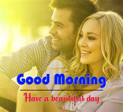 Hd 15625 Good Morning Dp Images For Whatsapp