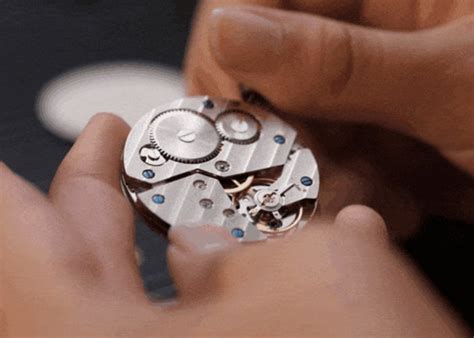 Alex toys diy wear watch it! ROTATE mechanical watch kit lets you build you own watch ...