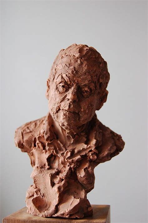 38 Best Suzie Zamit Images On Pinterest Clay Sculpture
