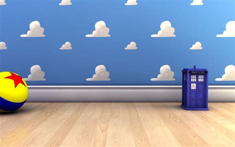 17 Free Pixar Zoom Backgrounds For Magical Calls And Meetings Andys